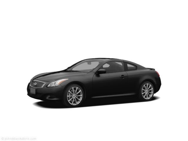 infiniti g coupe 2009 JNKCV64F19M654963 image infiniti g coupe 2009 JNKCV64F19M654963 image